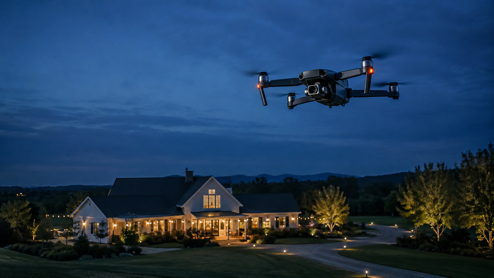 Drone